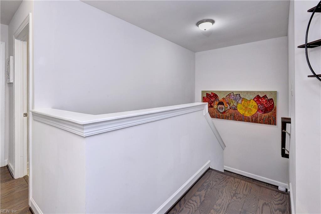 5406 Beverly Lane Williamsburg VA 23188