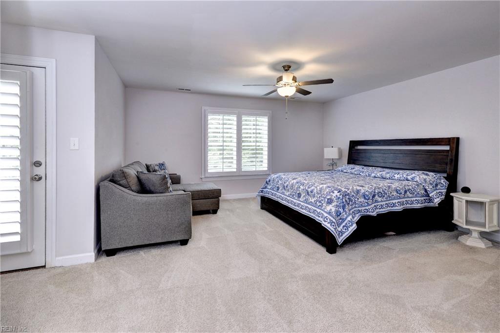 5406 Beverly Lane Williamsburg VA 23188