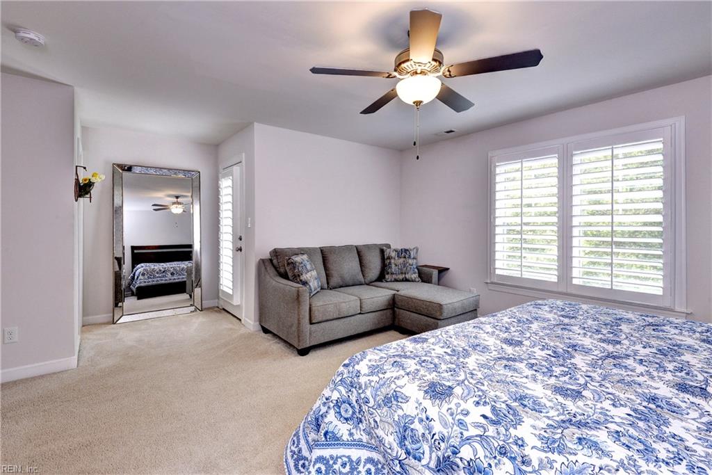 5406 Beverly Lane Williamsburg VA 23188