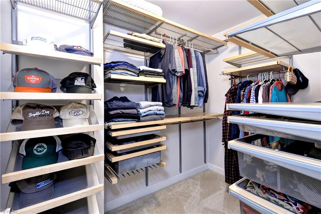 5406 Beverly Lane Williamsburg VA 23188