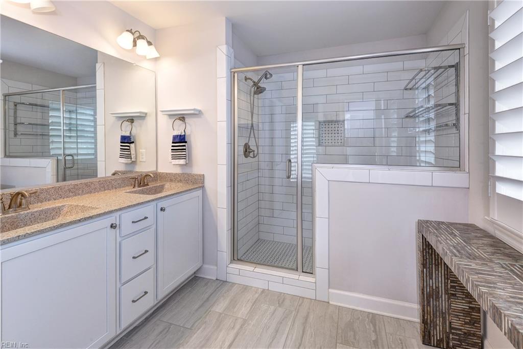 5406 Beverly Lane Williamsburg VA 23188