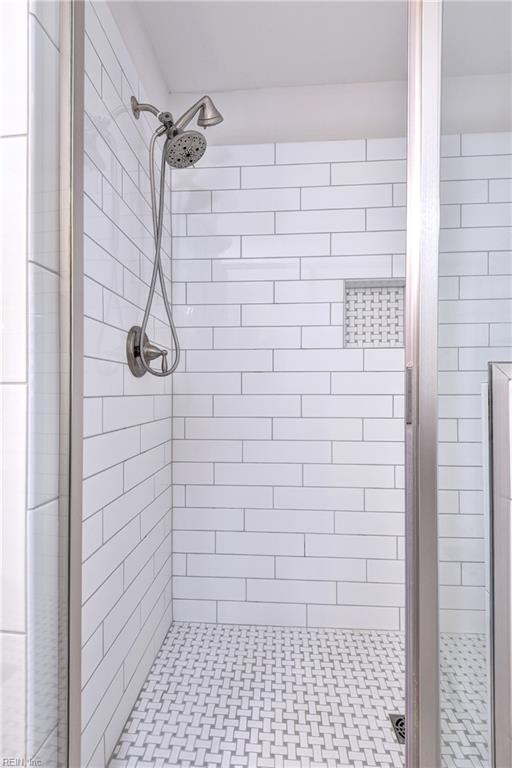 5406 Beverly Lane Williamsburg VA 23188