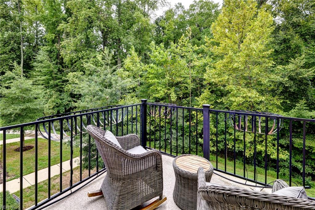 5406 Beverly Lane Williamsburg VA 23188