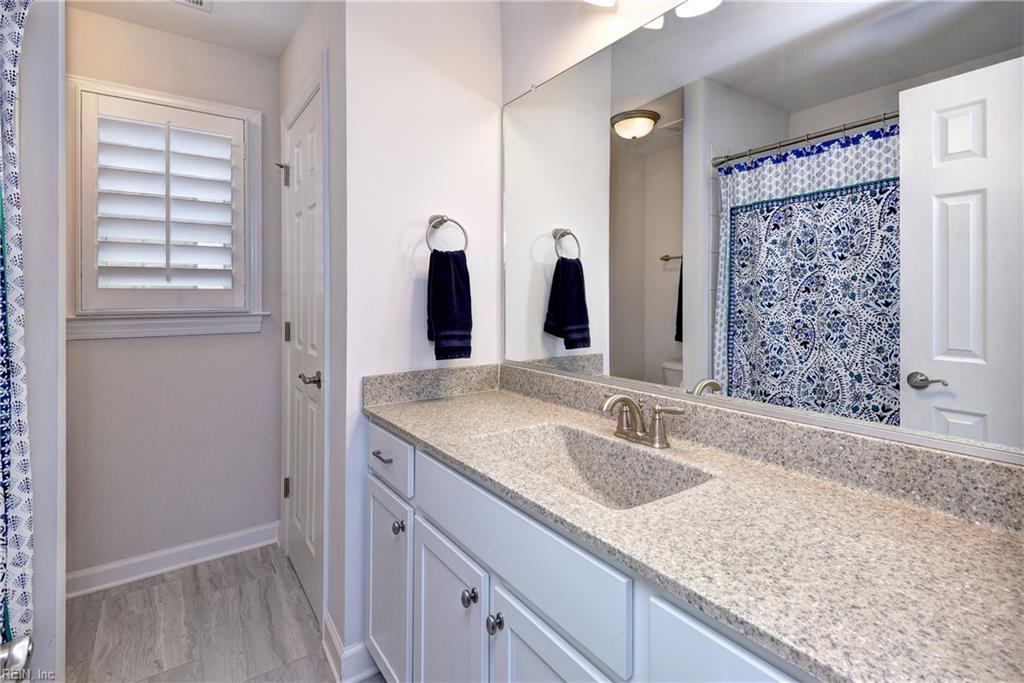 5406 Beverly Lane Williamsburg VA 23188