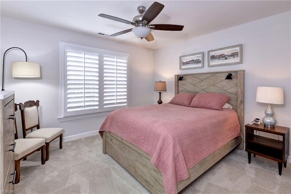 5406 Beverly Lane Williamsburg VA 23188