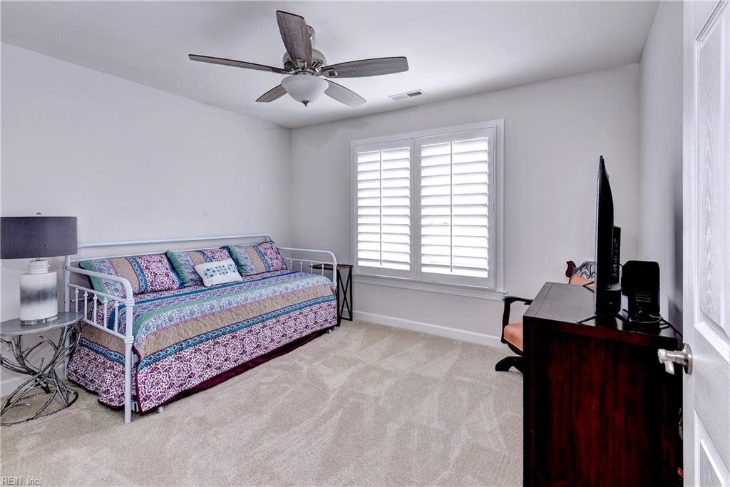 5406 Beverly Lane Williamsburg VA 23188