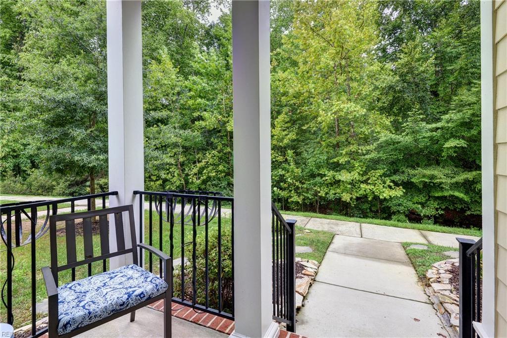 5406 Beverly Lane Williamsburg VA 23188