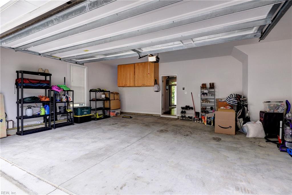 5406 Beverly Lane Williamsburg VA 23188