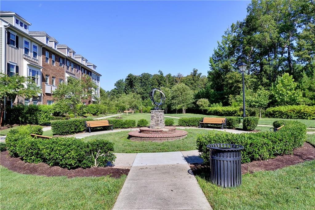 5406 Beverly Lane Williamsburg VA 23188