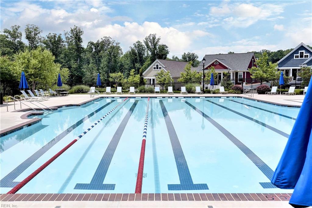 5406 Beverly Lane Williamsburg VA 23188