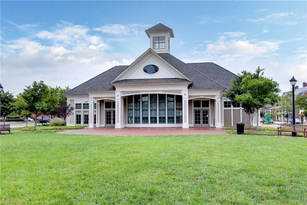 5406 Beverly Lane Williamsburg VA 23188