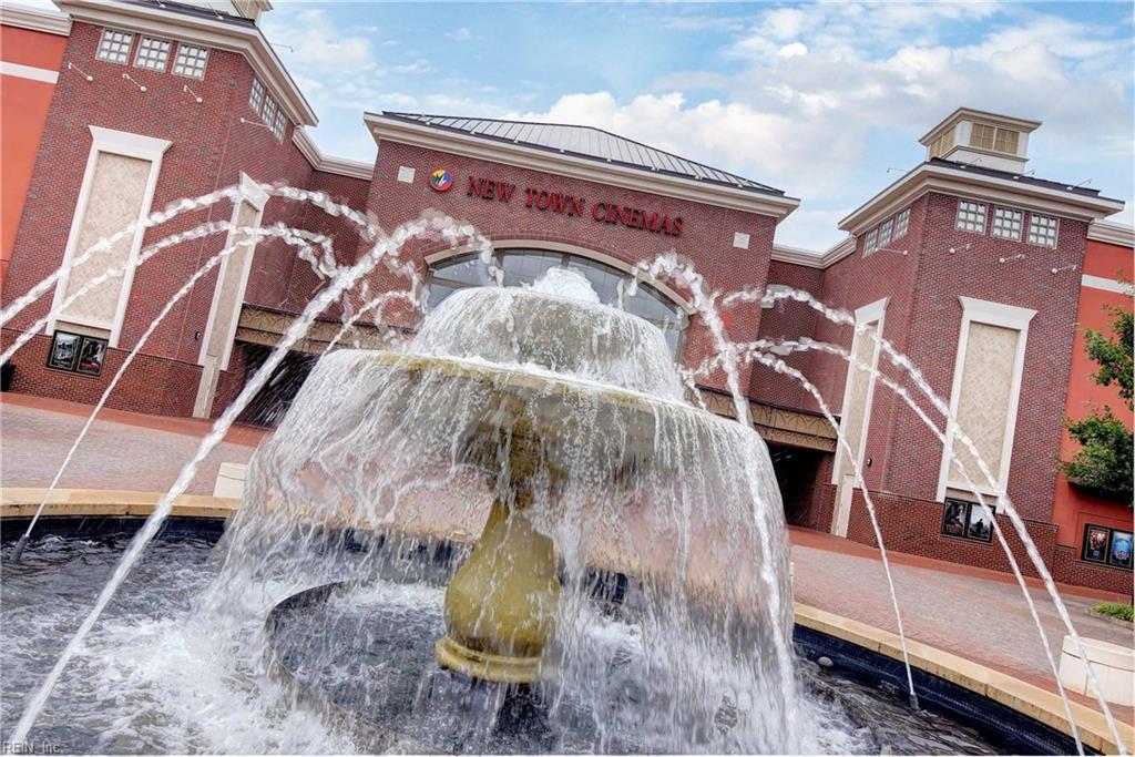 5406 Beverly Lane Williamsburg VA 23188