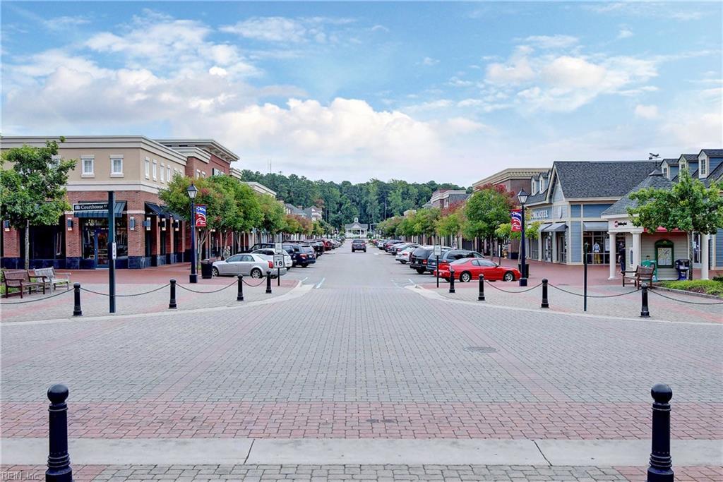 5406 Beverly Lane Williamsburg VA 23188