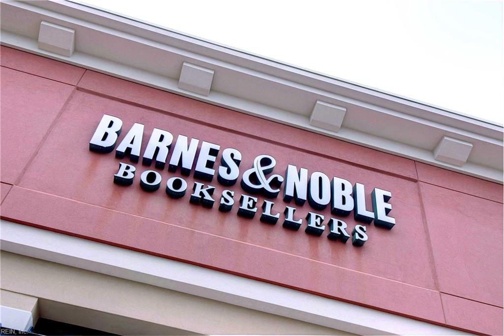 5406 Beverly Lane Williamsburg VA 23188