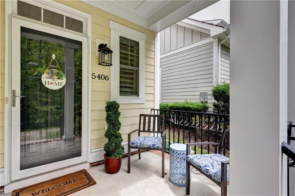 5406 Beverly Lane Williamsburg VA 23188