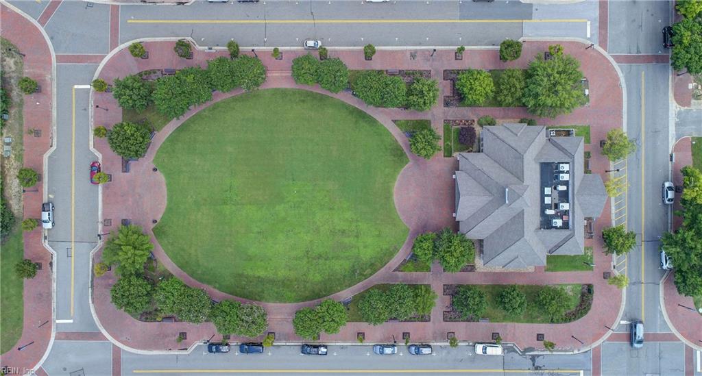 5406 Beverly Lane Williamsburg VA 23188