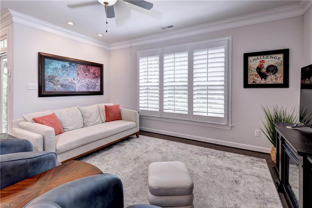 5406 Beverly Lane Williamsburg VA 23188