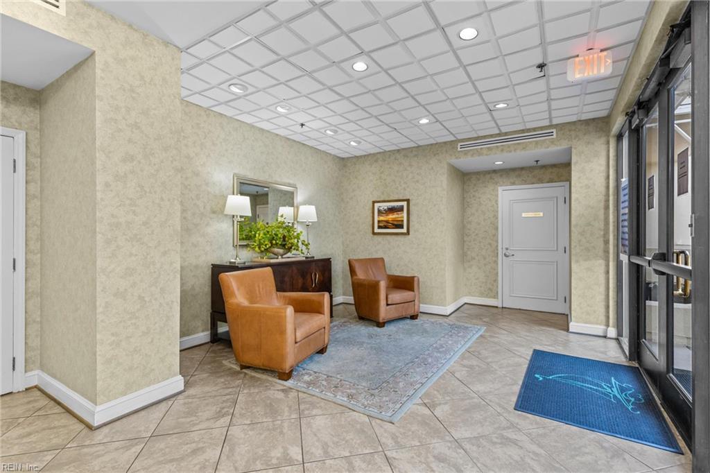 7501 River Road Newport News VA 23607