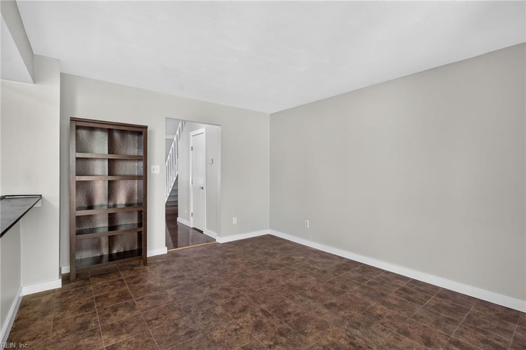 254 Bridgewater Drive Newport News VA 23603