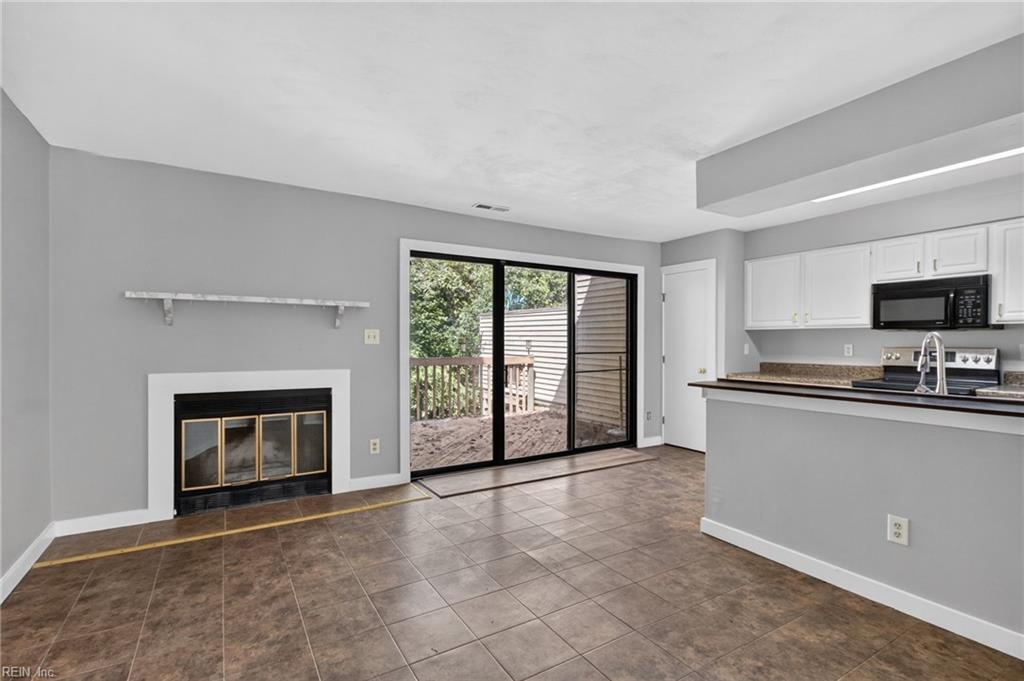 254 Bridgewater Drive Newport News VA 23603