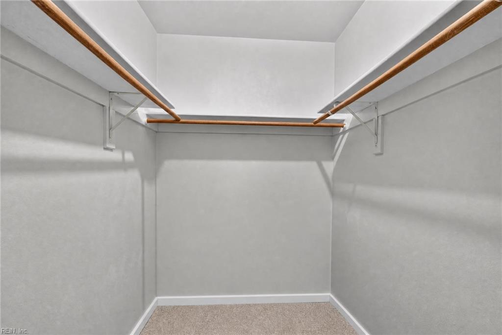 254 Bridgewater Drive Newport News VA 23603