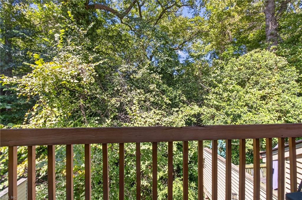 254 Bridgewater Drive Newport News VA 23603