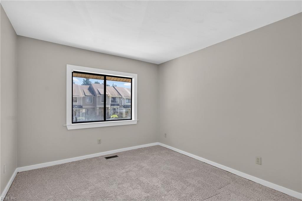254 Bridgewater Drive Newport News VA 23603