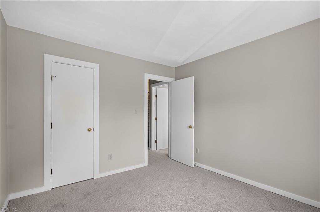 254 Bridgewater Drive Newport News VA 23603