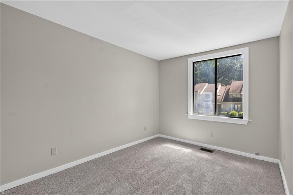 254 Bridgewater Drive Newport News VA 23603