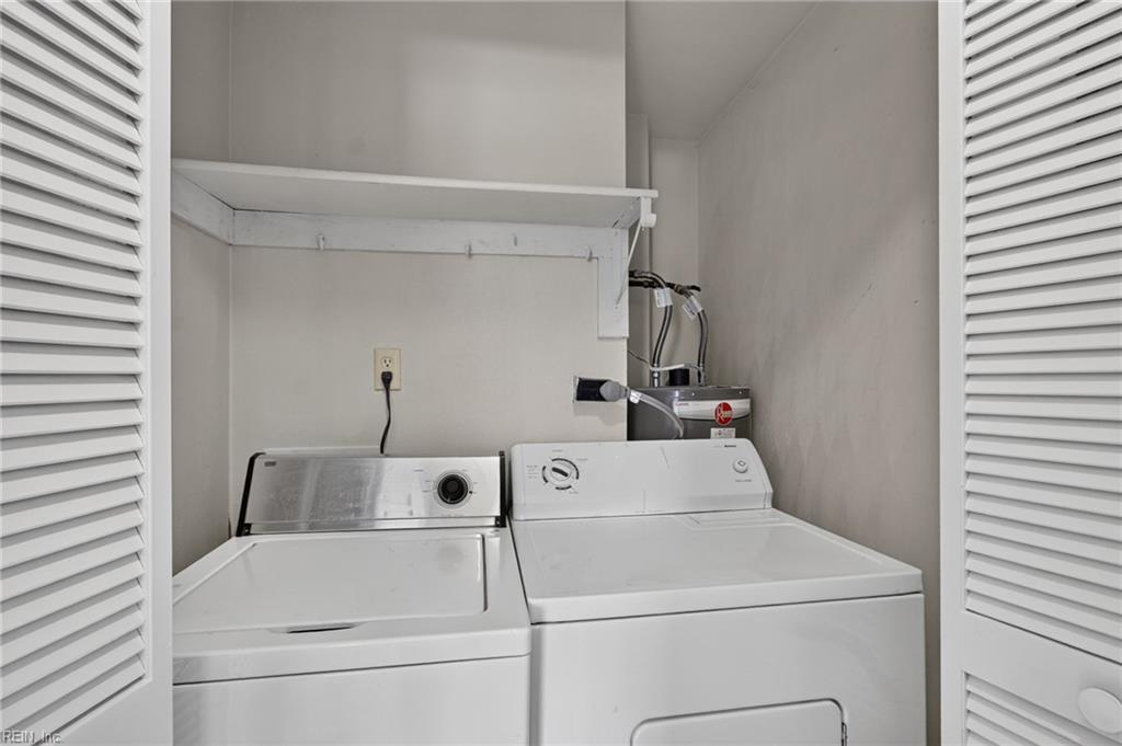 254 Bridgewater Drive Newport News VA 23603