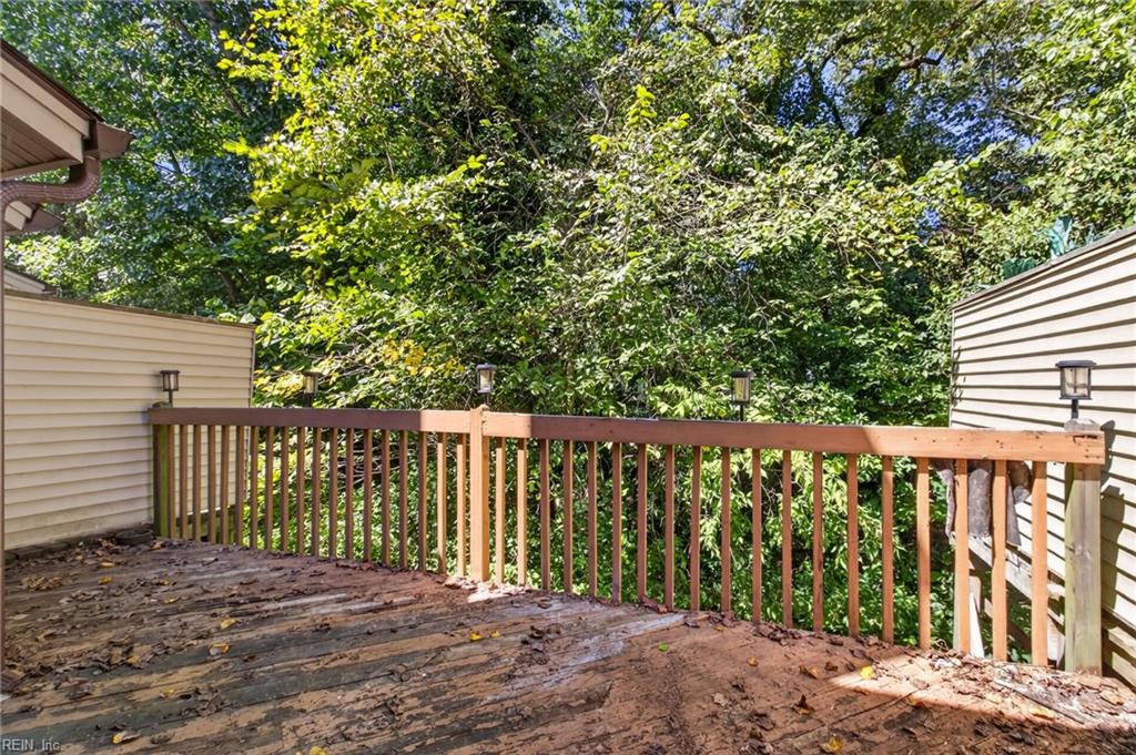 254 Bridgewater Drive Newport News VA 23603