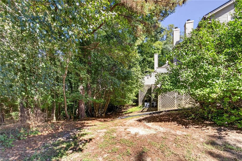 254 Bridgewater Drive Newport News VA 23603