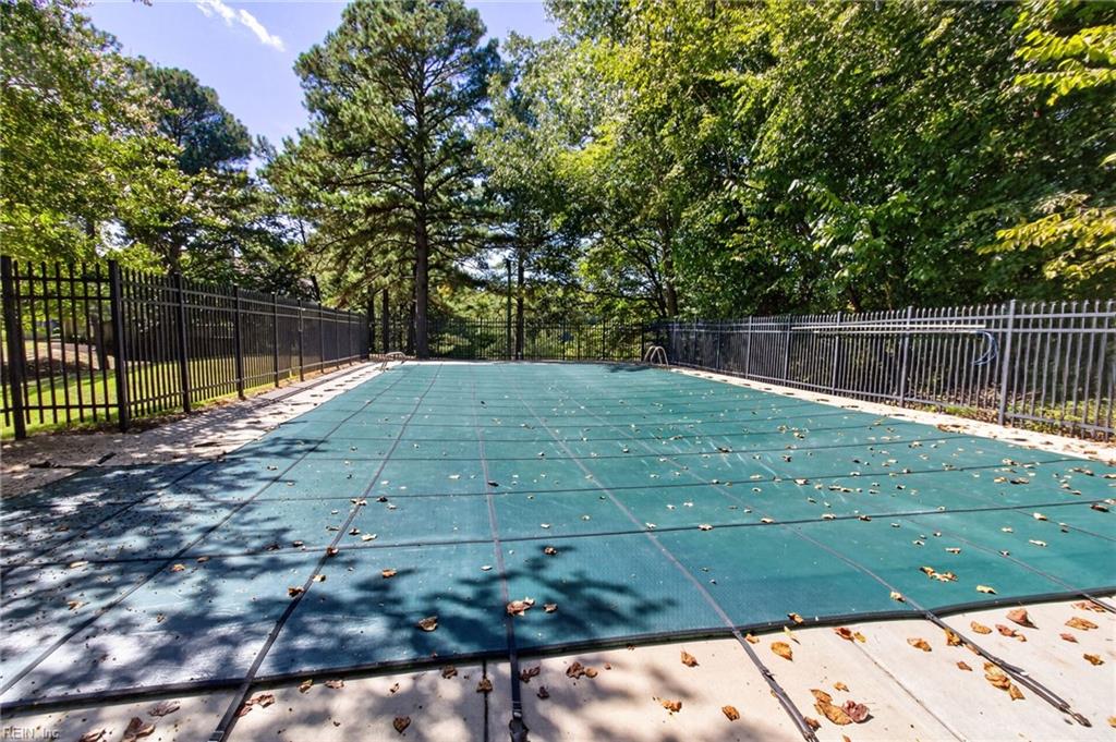 254 Bridgewater Drive Newport News VA 23603