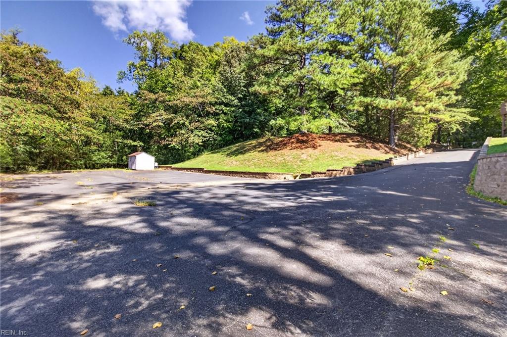 254 Bridgewater Drive Newport News VA 23603
