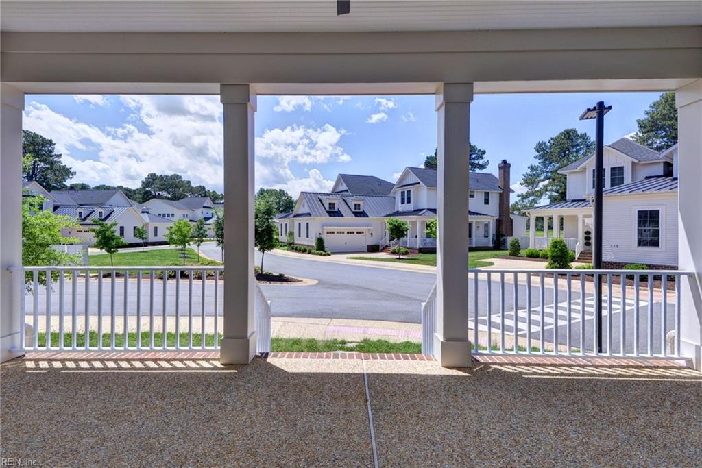 103 Enclave Court Williamsburg VA 23185