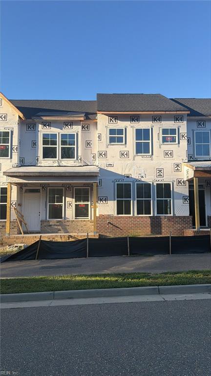 4410 Battery Boulevard Williamsburg VA 23185
