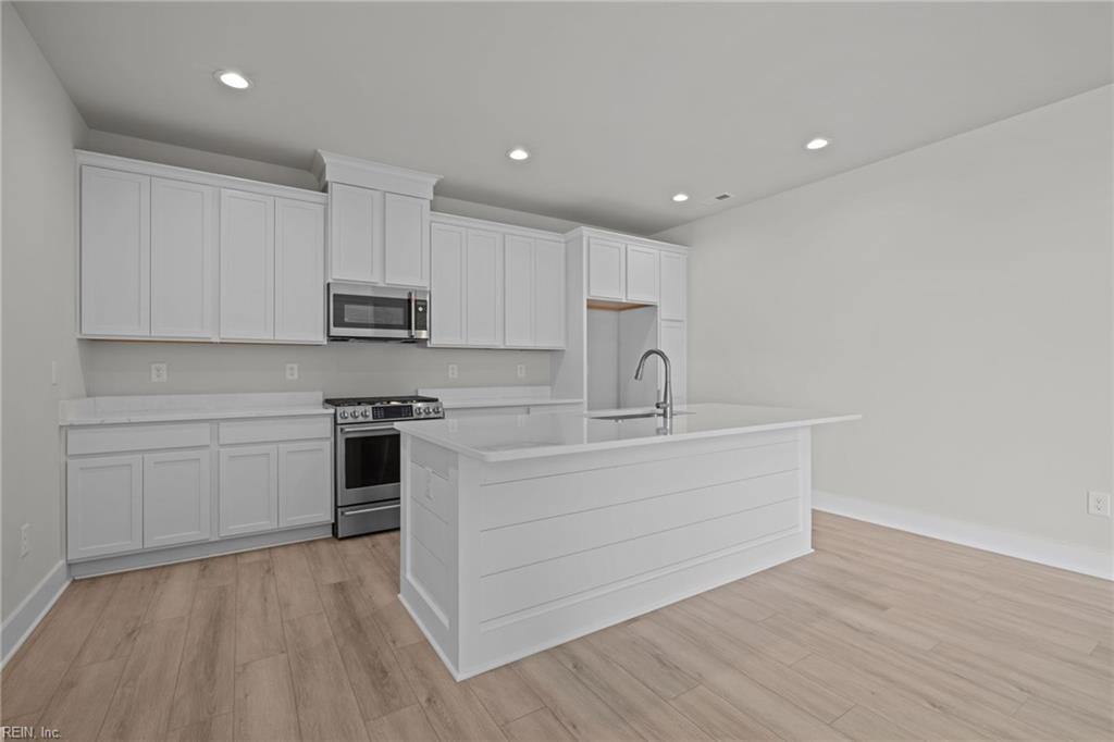 4410 Battery Boulevard Williamsburg VA 23185
