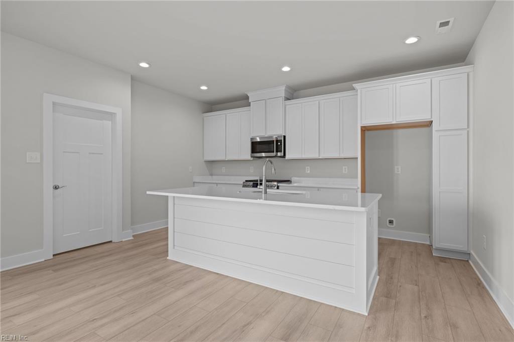 4410 Battery Boulevard Williamsburg VA 23185