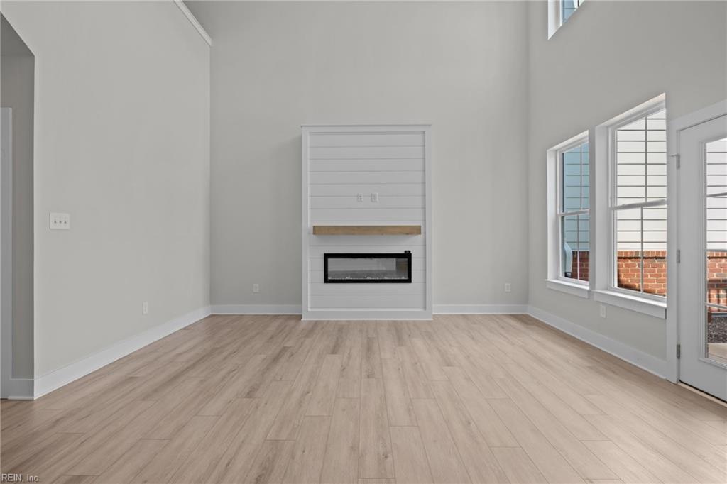 4410 Battery Boulevard Williamsburg VA 23185