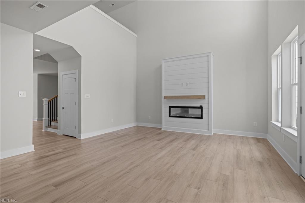 4410 Battery Boulevard Williamsburg VA 23185