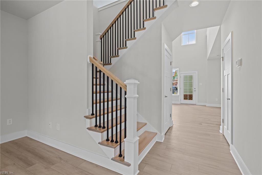 4410 Battery Boulevard Williamsburg VA 23185