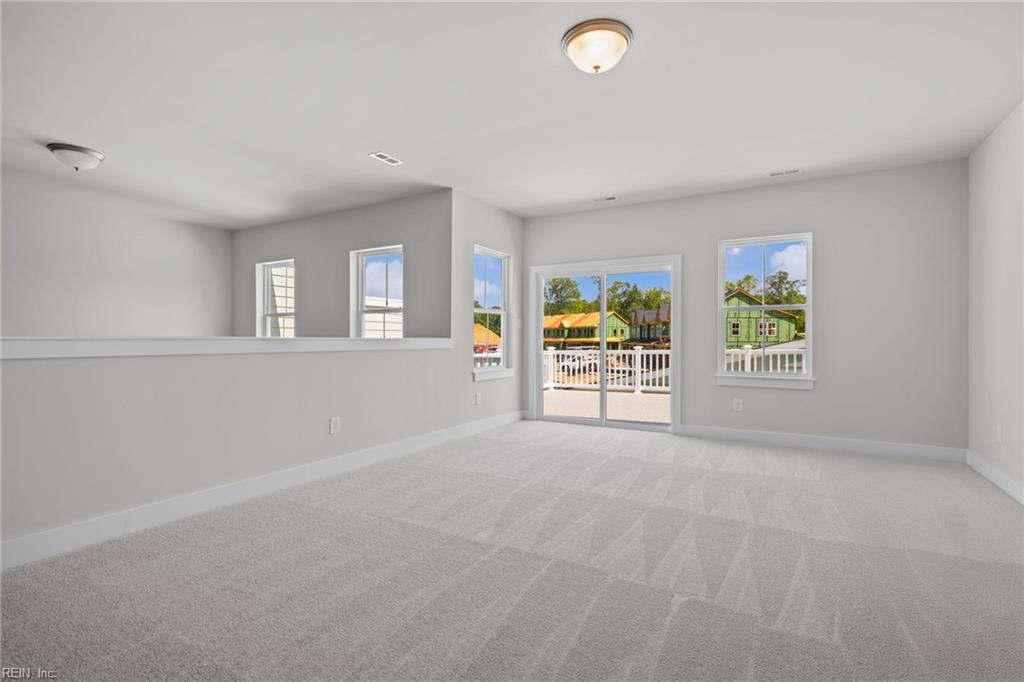 4410 Battery Boulevard Williamsburg VA 23185