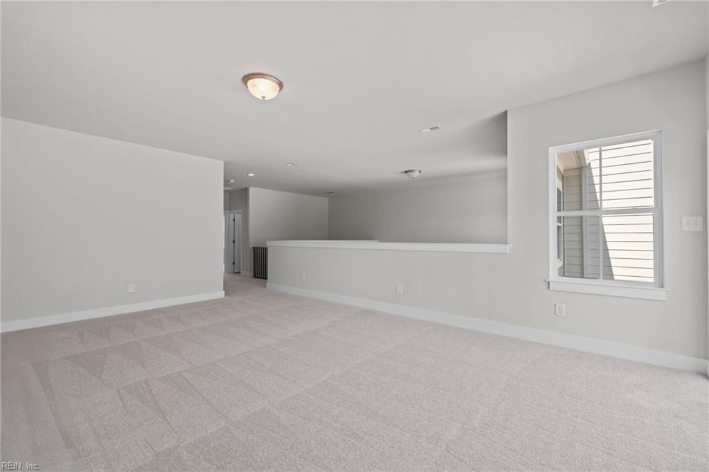 4410 Battery Boulevard Williamsburg VA 23185