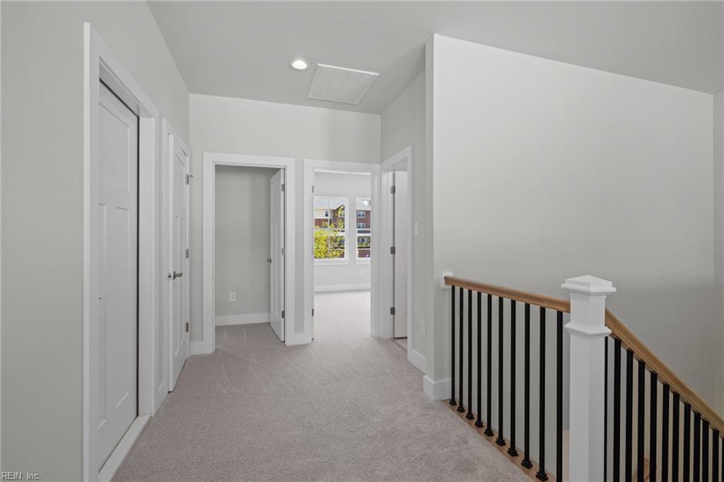 4410 Battery Boulevard Williamsburg VA 23185