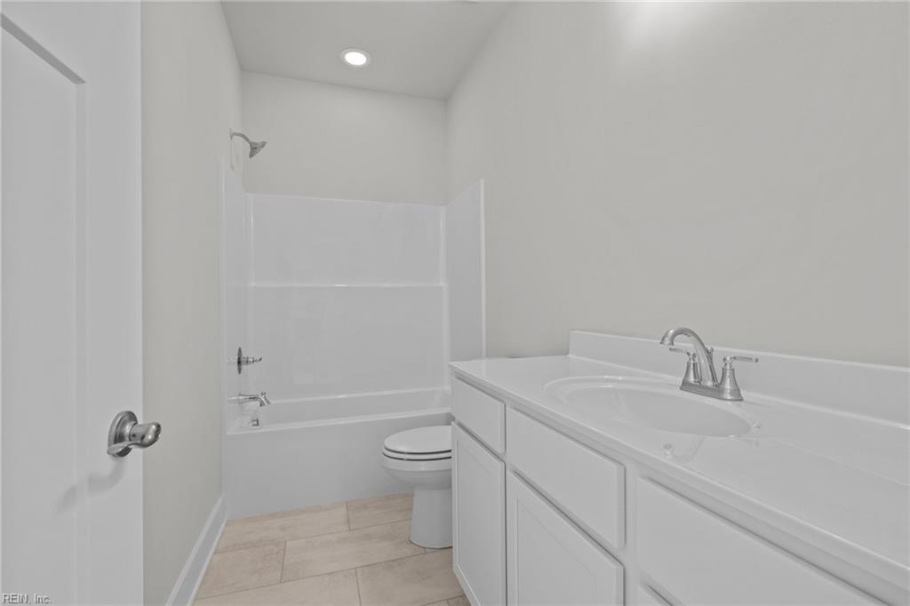 4410 Battery Boulevard Williamsburg VA 23185