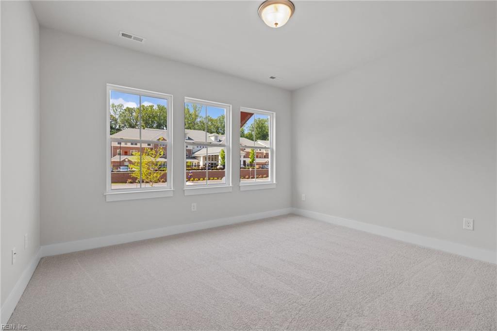 4410 Battery Boulevard Williamsburg VA 23185