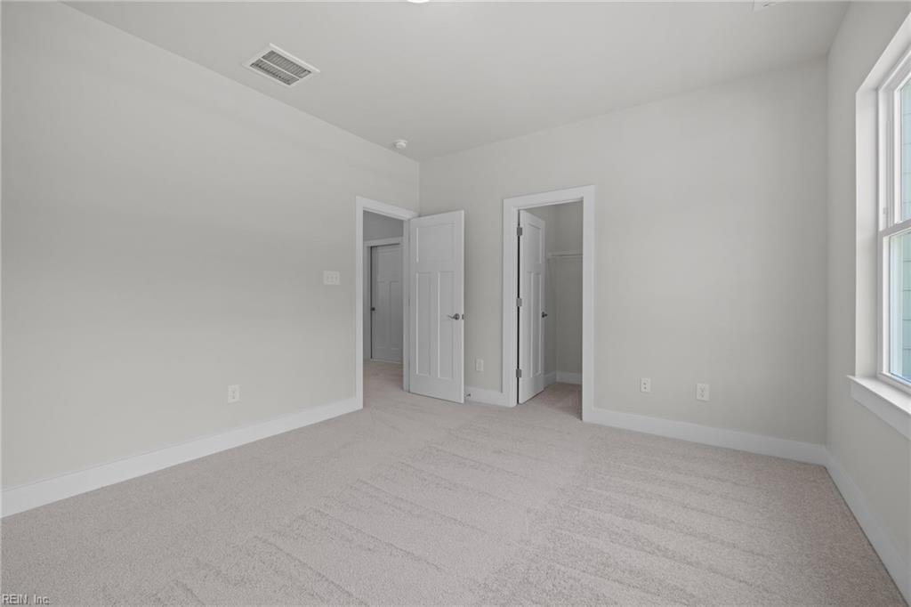 4410 Battery Boulevard Williamsburg VA 23185