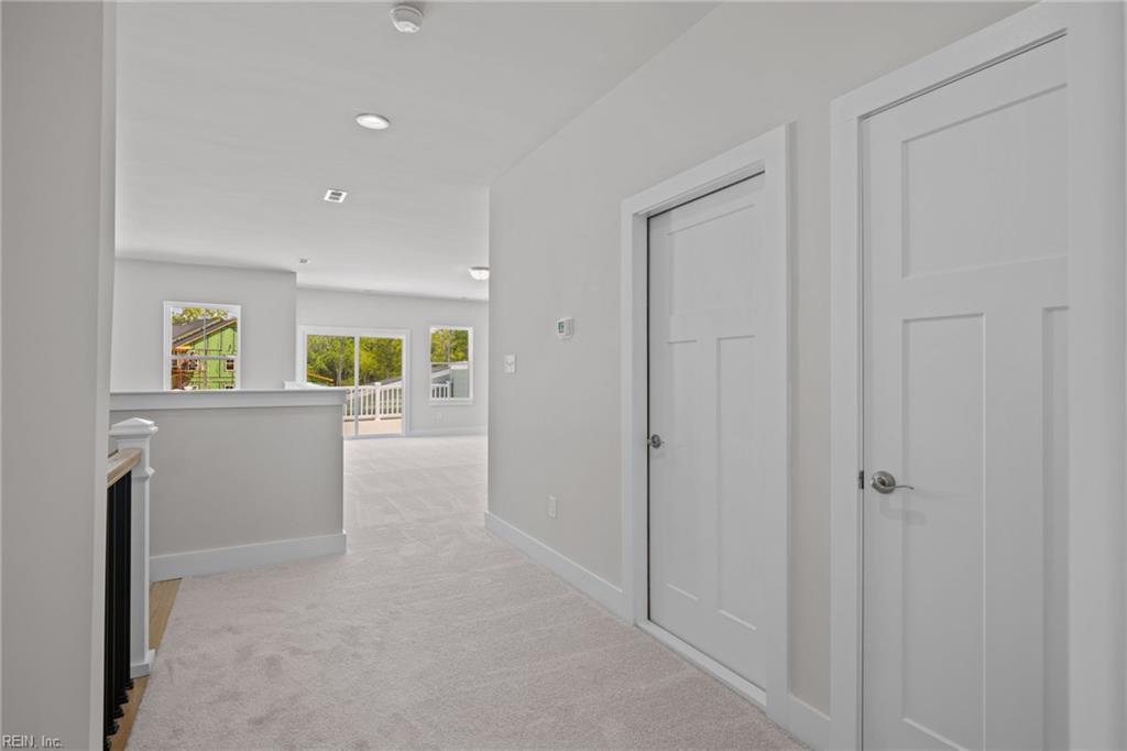 4410 Battery Boulevard Williamsburg VA 23185