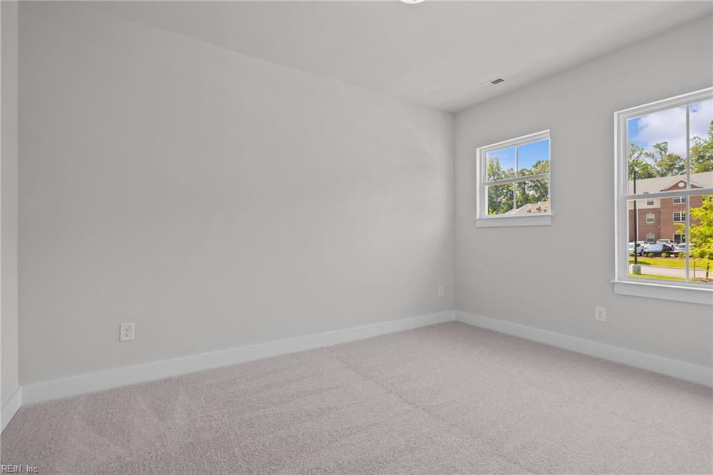 4410 Battery Boulevard Williamsburg VA 23185