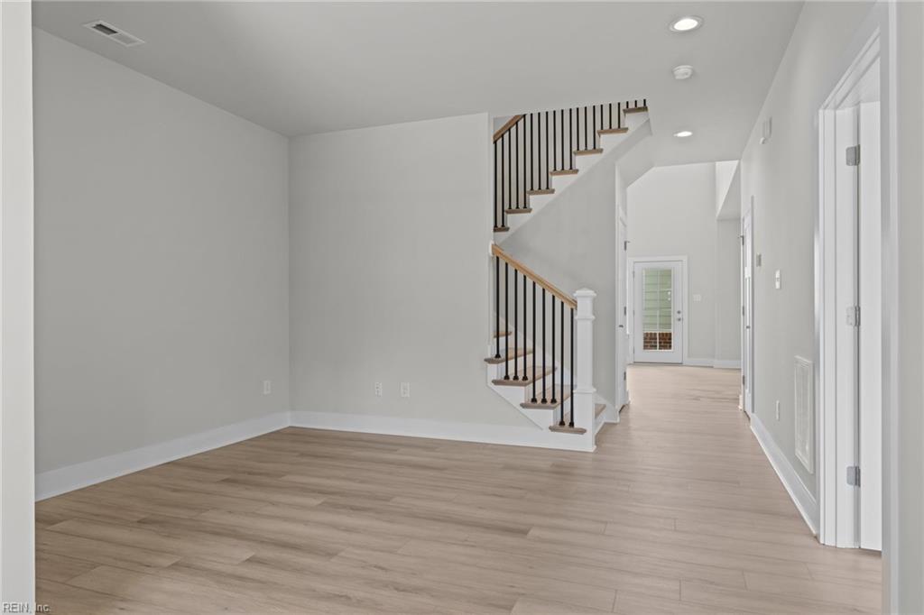 4410 Battery Boulevard Williamsburg VA 23185